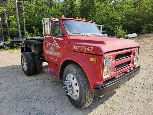 1971 Chevrolet C/K, US $19,000.00, image 4