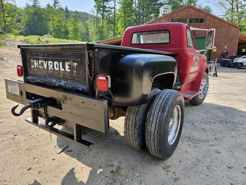 1971 Chevrolet C/K, US $19,000.00, image 5