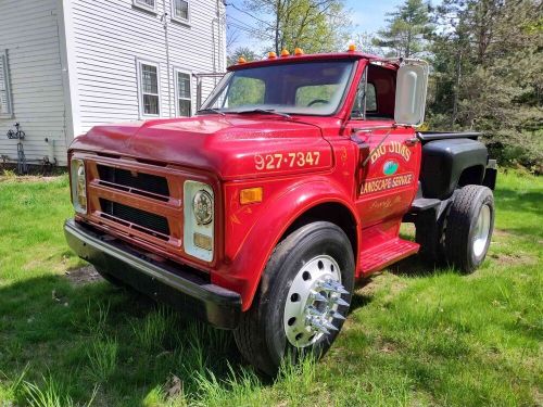 1971 Chevrolet C/K, US $19,000.00, image 6