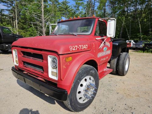 1971 Chevrolet C/K, US $19,000.00, image 7