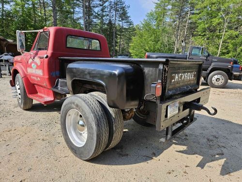 1971 Chevrolet C/K, US $19,000.00, image 9