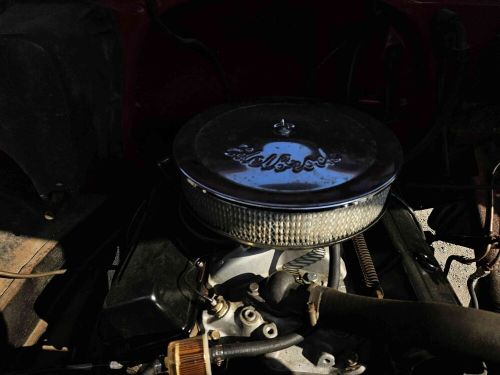 1971 Chevrolet C/K, US $19,000.00, image 11