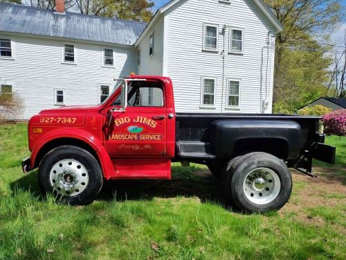 1971 Chevrolet C/K, US $19,000.00, image 13