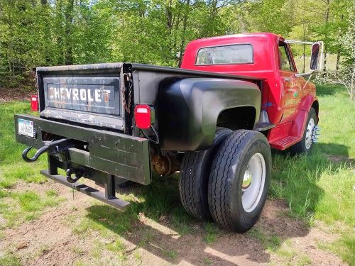 1971 Chevrolet C/K, US $19,000.00, image 14