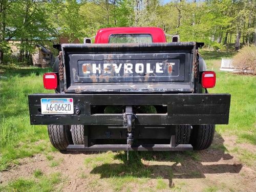 1971 Chevrolet C/K, US $19,000.00, image 15