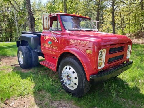 1971 Chevrolet C/K, US $19,000.00, image 16