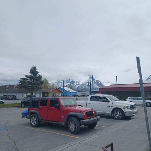 2008 jeep wrangler x
