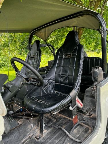 1976 Toyota Land Cruiser, US $35,000.00, image 5