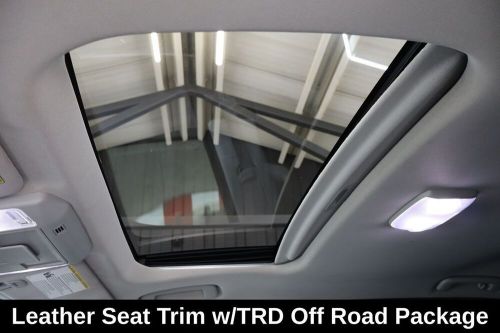 2018 Toyota Tundra Limited, US $33,950.00, image 2