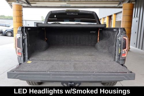 2018 Toyota Tundra Limited, US $33,950.00, image 5