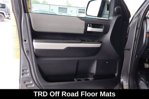 2018 Toyota Tundra Limited, US $33,950.00, image 7