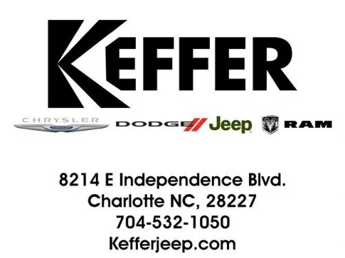 2024 Jeep Compass Sport, US $25,281.00, image 5