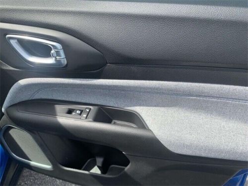 2024 Jeep Compass Sport, US $25,281.00, image 7