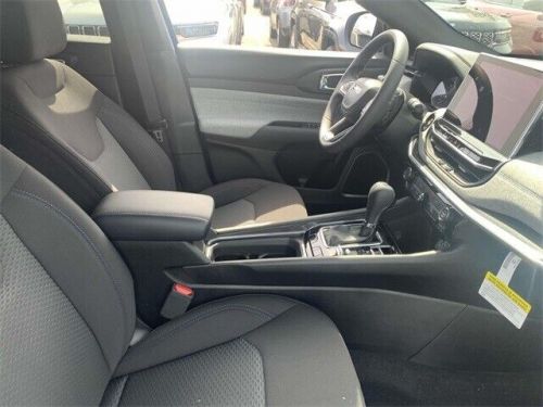 2024 Jeep Compass Sport, US $25,281.00, image 8