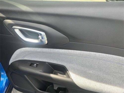 2024 Jeep Compass Sport, US $25,281.00, image 9