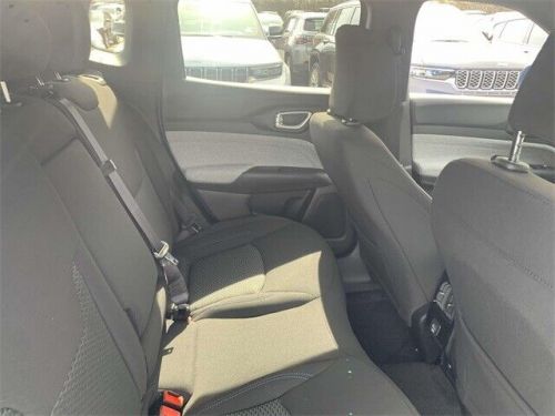 2024 Jeep Compass Sport, US $25,281.00, image 10