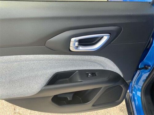 2024 Jeep Compass Sport, US $25,281.00, image 11
