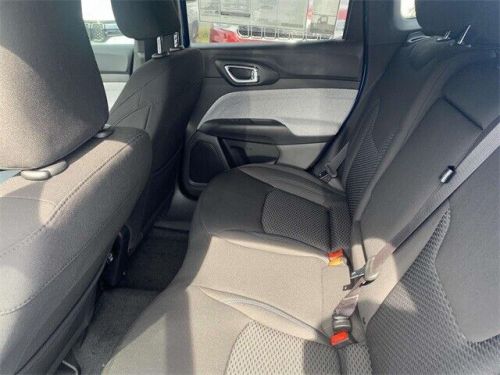 2024 Jeep Compass Sport, US $25,281.00, image 12