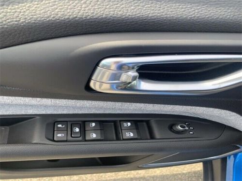 2024 Jeep Compass Sport, US $25,281.00, image 15