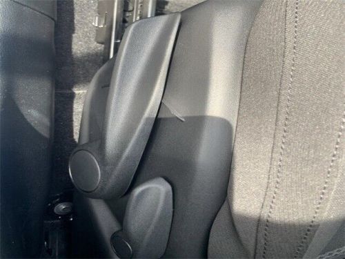 2024 Jeep Compass Sport, US $25,281.00, image 16