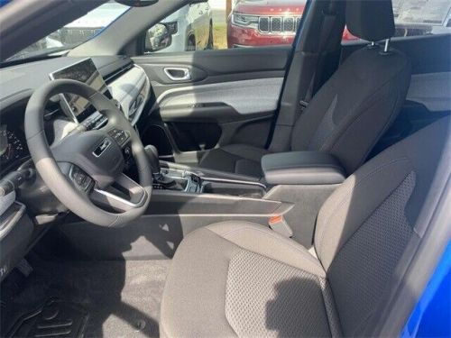 2024 Jeep Compass Sport, US $25,281.00, image 17