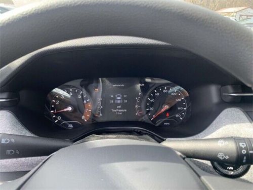 2024 Jeep Compass Sport, US $25,281.00, image 18