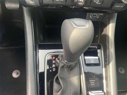 2024 Jeep Compass Sport, US $25,281.00, image 20