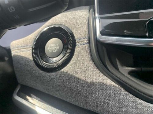 2024 Jeep Compass Sport, US $25,281.00, image 21