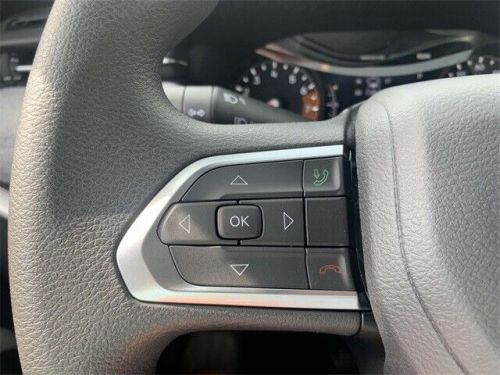 2024 Jeep Compass Sport, US $25,281.00, image 22