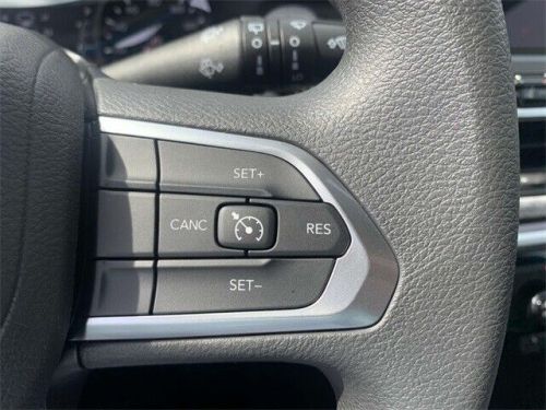 2024 Jeep Compass Sport, US $25,281.00, image 23