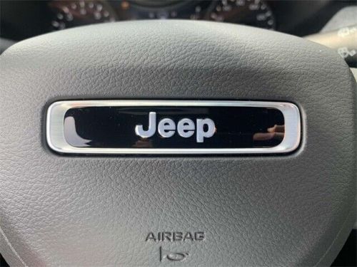2024 Jeep Compass Sport, US $25,281.00, image 24