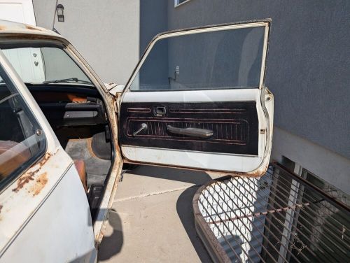 1977 Honda Civic, US $400.00, image 5
