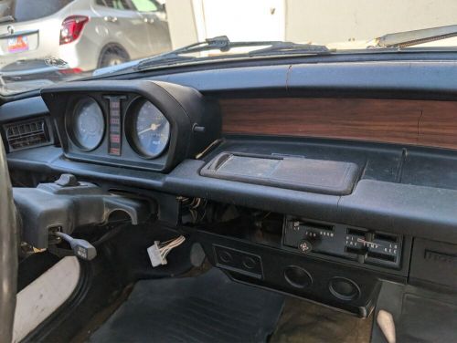 1977 Honda Civic, US $400.00, image 7