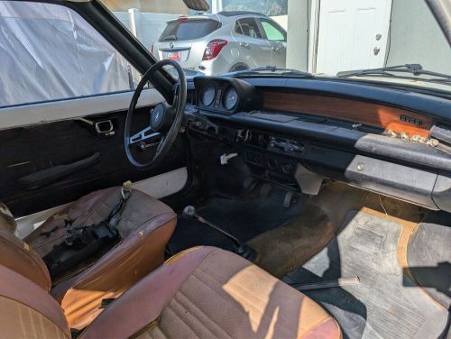 1977 Honda Civic, US $400.00, image 8