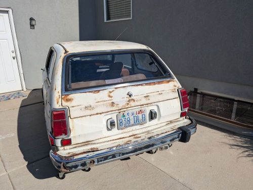 1977 Honda Civic, US $400.00, image 11