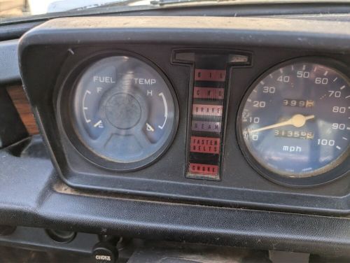 1977 Honda Civic, US $400.00, image 12
