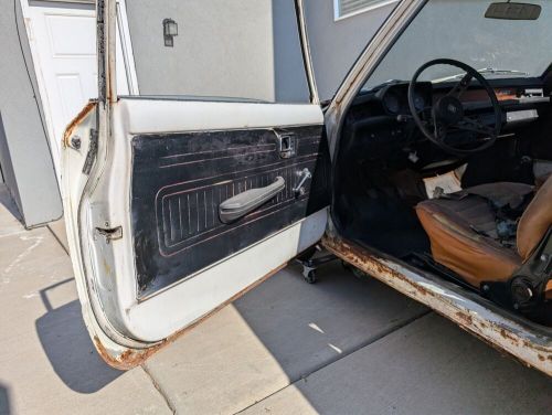 1977 Honda Civic, US $400.00, image 15