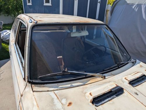 1977 Honda Civic, US $400.00, image 16