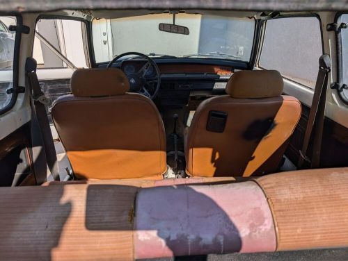 1977 Honda Civic, US $400.00, image 17