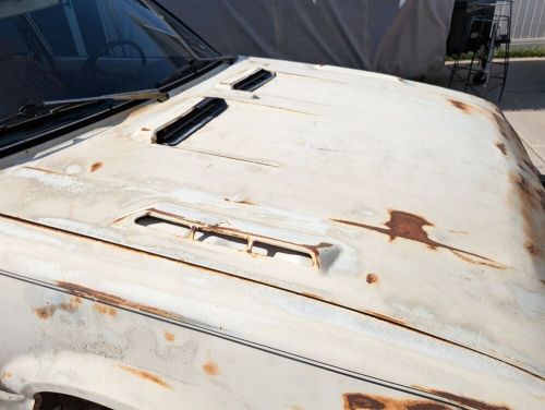 1977 Honda Civic, US $400.00, image 18
