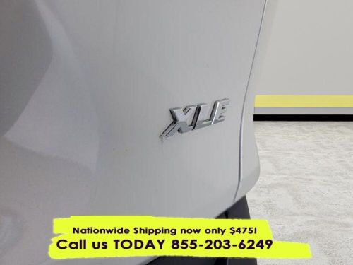 2021 Toyota RAV4 XLE Premium, US $28,188.00, image 3