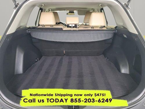 2021 Toyota RAV4 XLE Premium, US $28,188.00, image 4