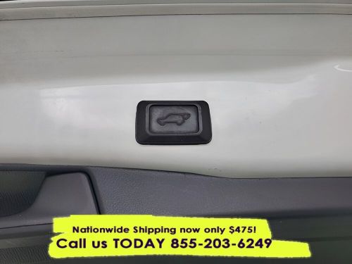 2021 Toyota RAV4 XLE Premium, US $28,188.00, image 5