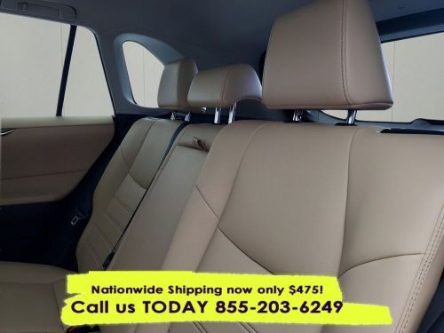 2021 Toyota RAV4 XLE Premium, US $28,188.00, image 7