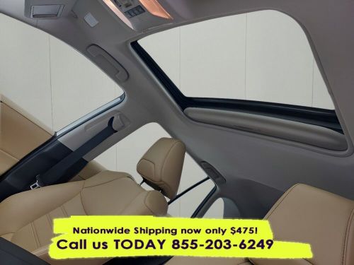 2021 Toyota RAV4 XLE Premium, US $28,188.00, image 13