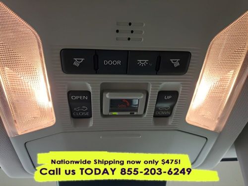 2021 Toyota RAV4 XLE Premium, US $28,188.00, image 14