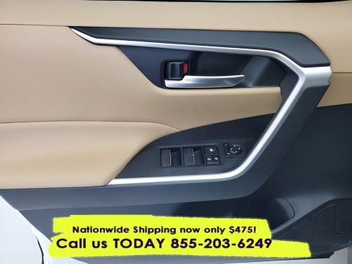 2021 Toyota RAV4 XLE Premium, US $28,188.00, image 16