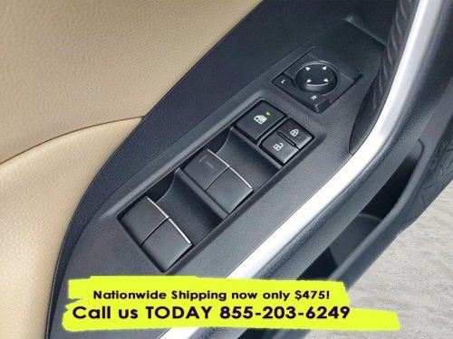 2021 Toyota RAV4 XLE Premium, US $28,188.00, image 17