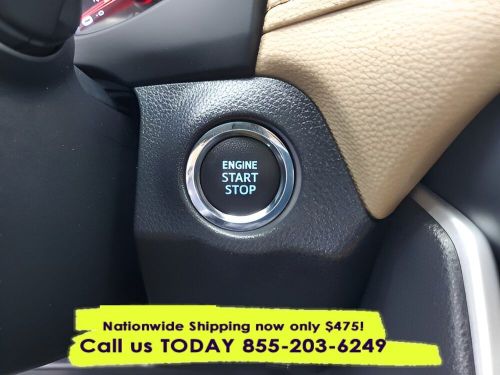 2021 Toyota RAV4 XLE Premium, US $28,188.00, image 21