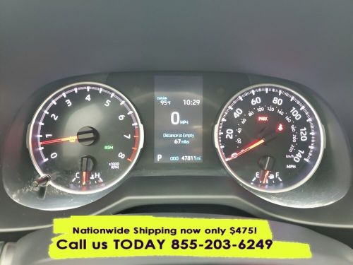 2021 Toyota RAV4 XLE Premium, US $28,188.00, image 22